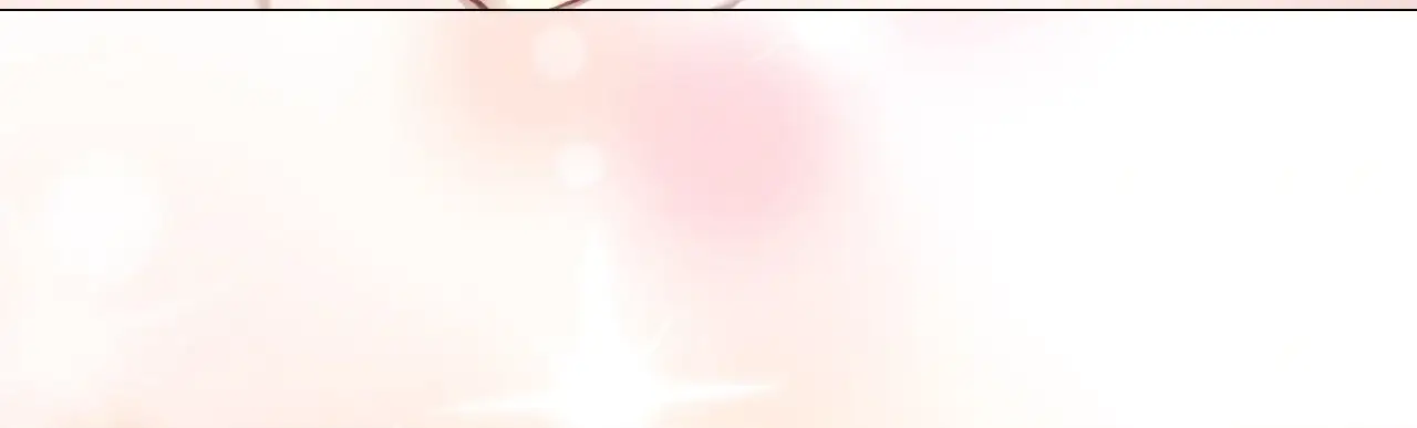 Lucia Chapter 165 page 69 - 