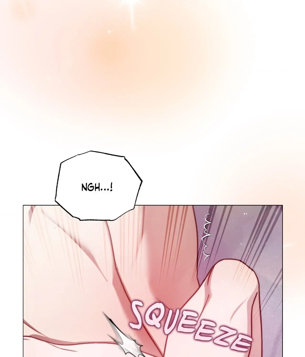 Lucia Chapter 165 page 70 - 