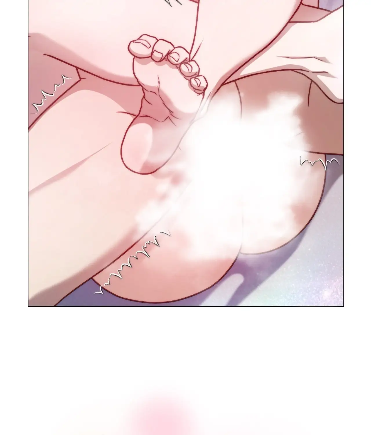 Lucia Chapter 165 page 71 - 