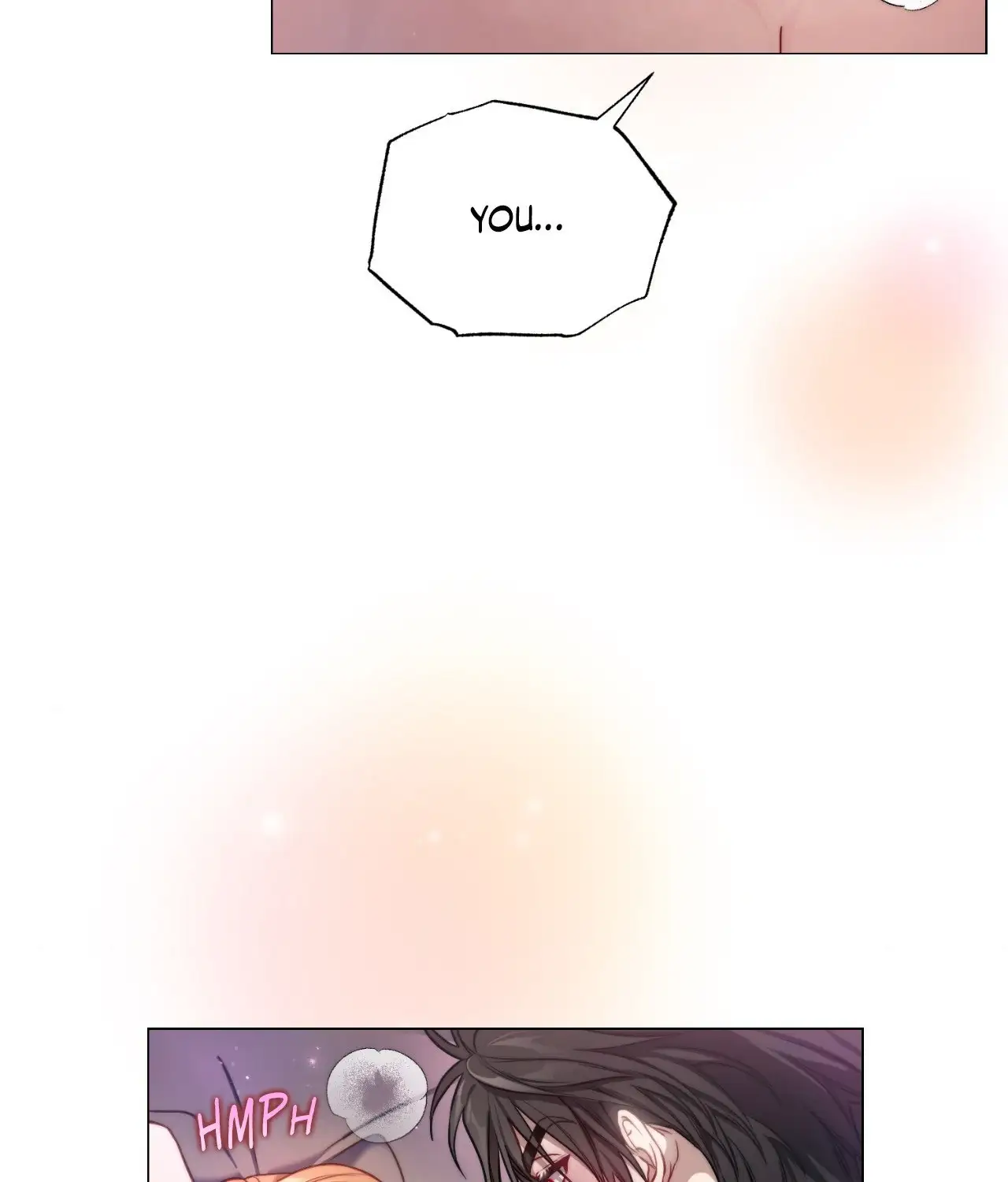 Lucia Chapter 165 page 73 - 