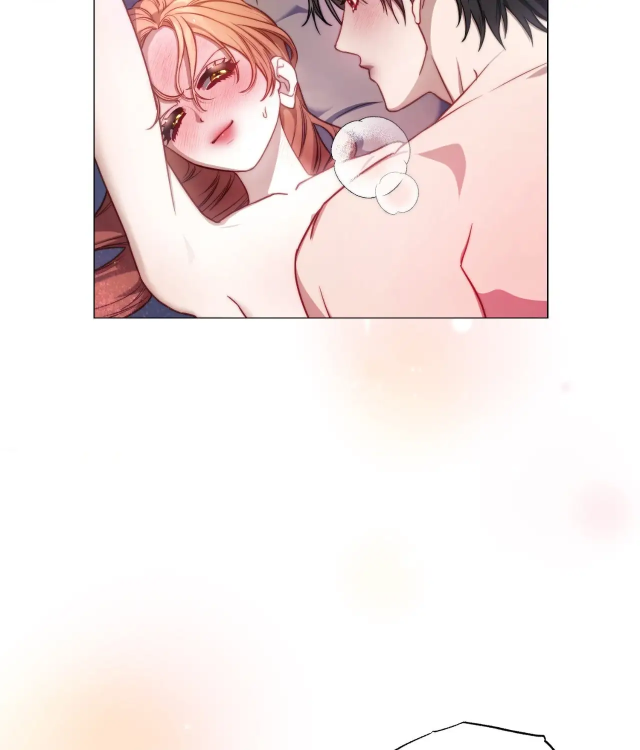 Lucia Chapter 165 page 74 - 