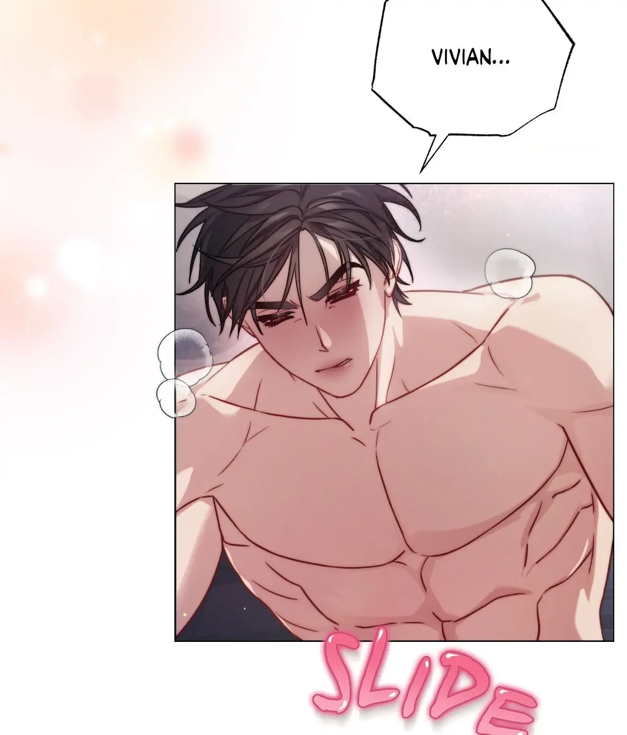Lucia Chapter 165 page 75 - 