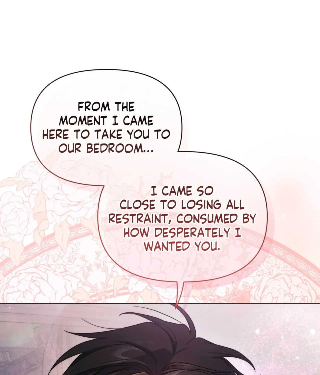 Lucia Chapter 165 page 78 - 