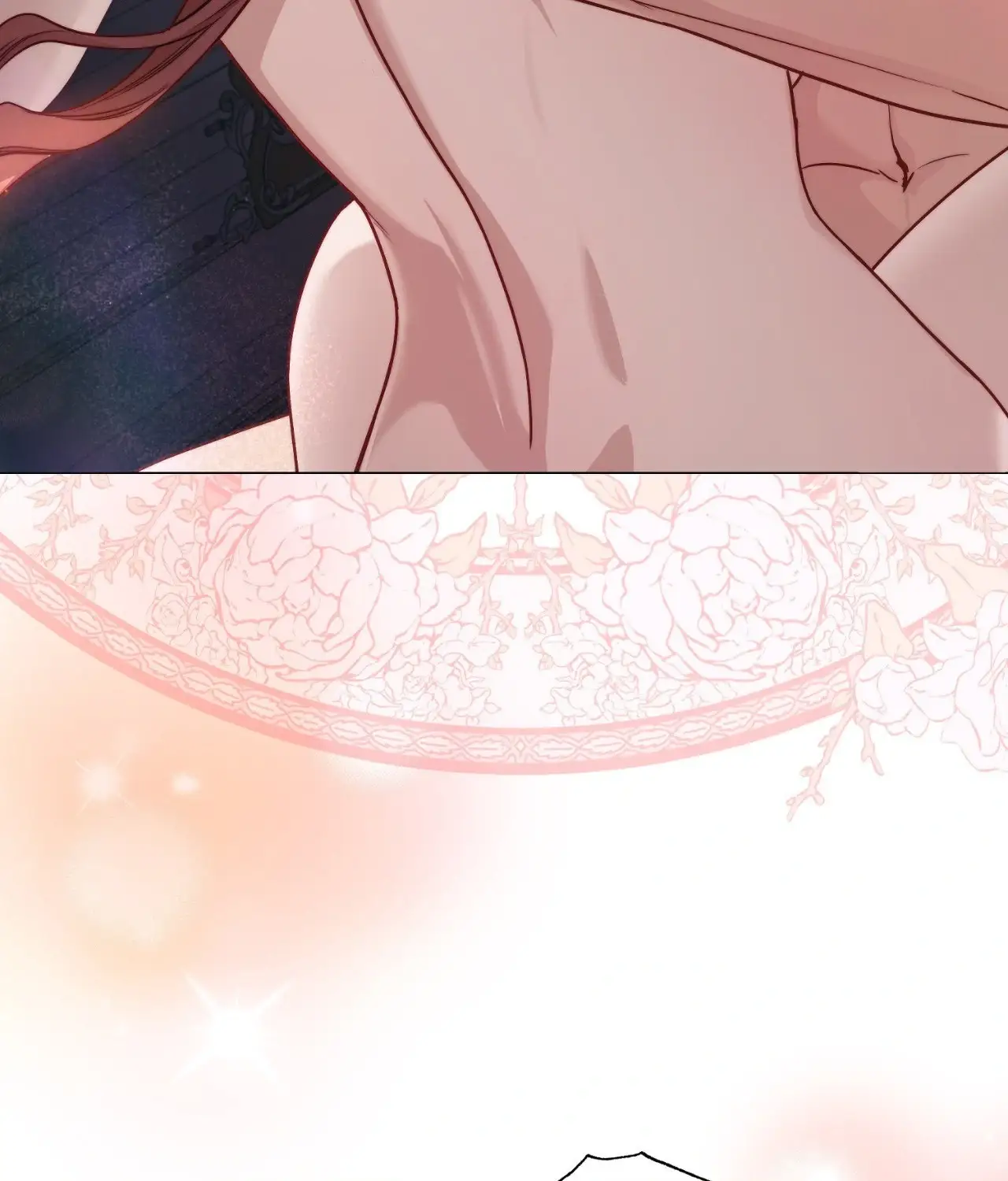 Lucia Chapter 165 page 80 - 