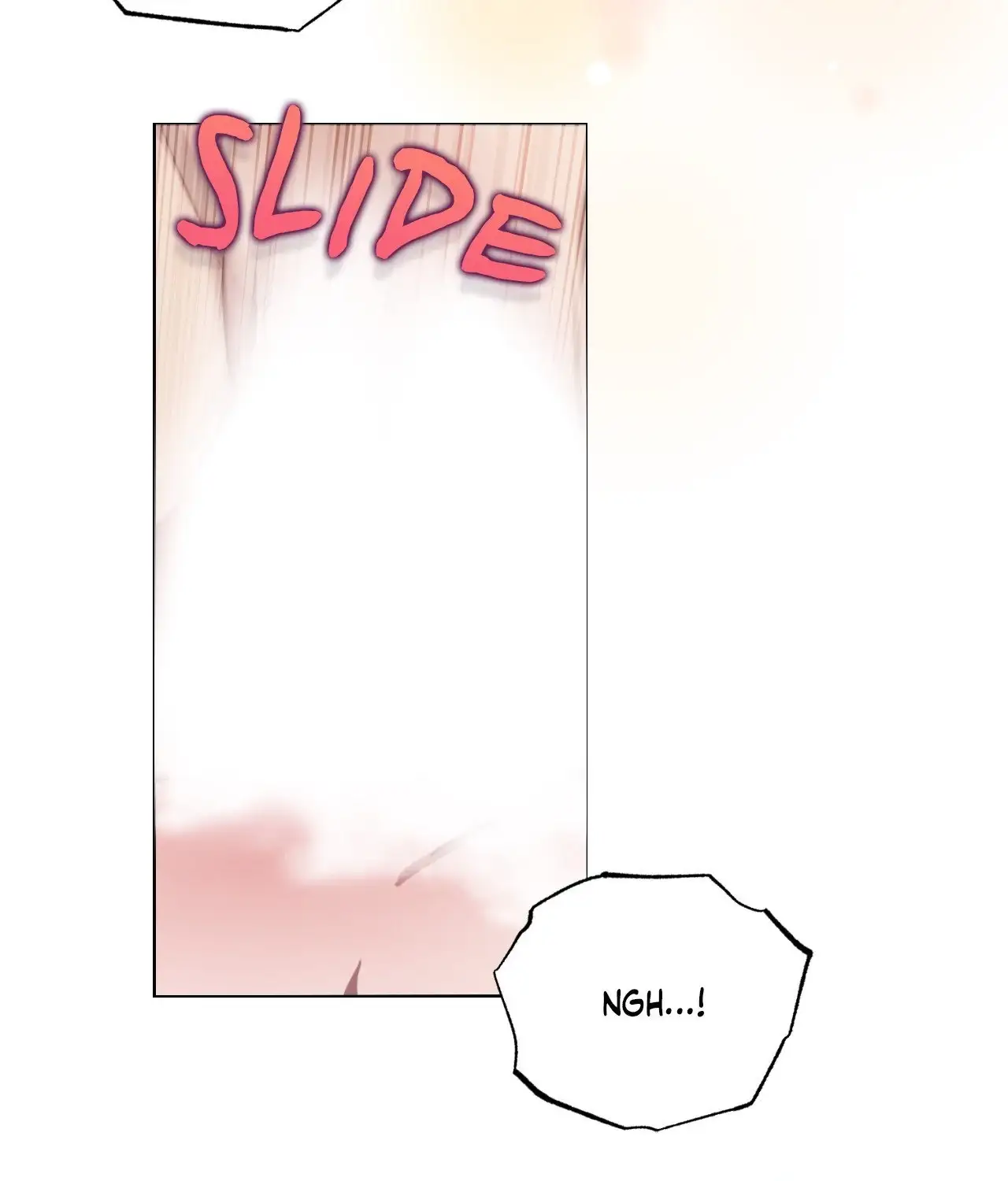 Lucia Chapter 165 page 83 - 