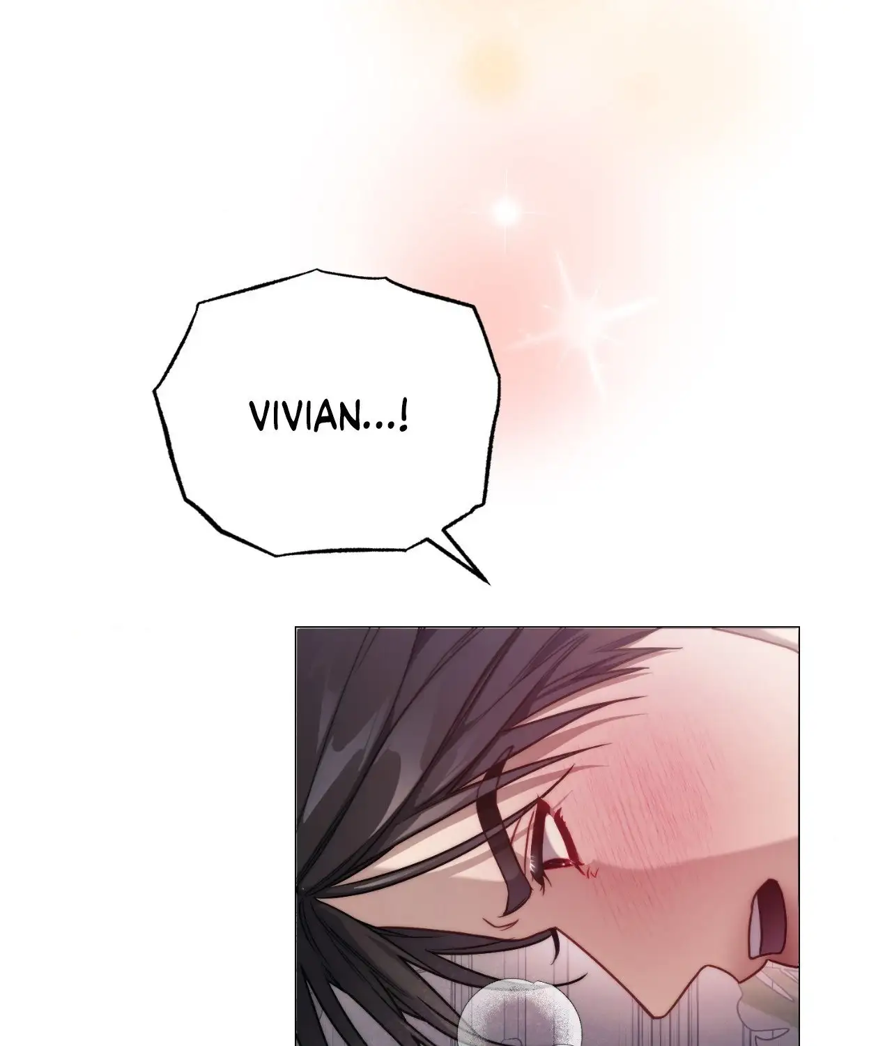 Lucia Chapter 165 page 89 - 