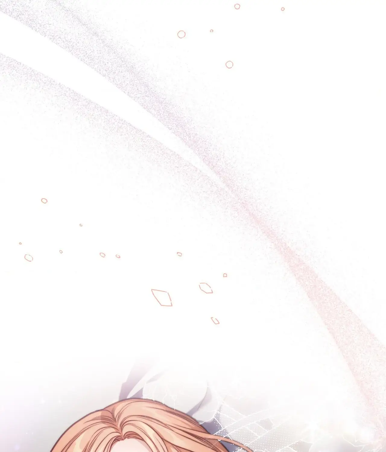 Lucia Chapter 165 page 10 - 