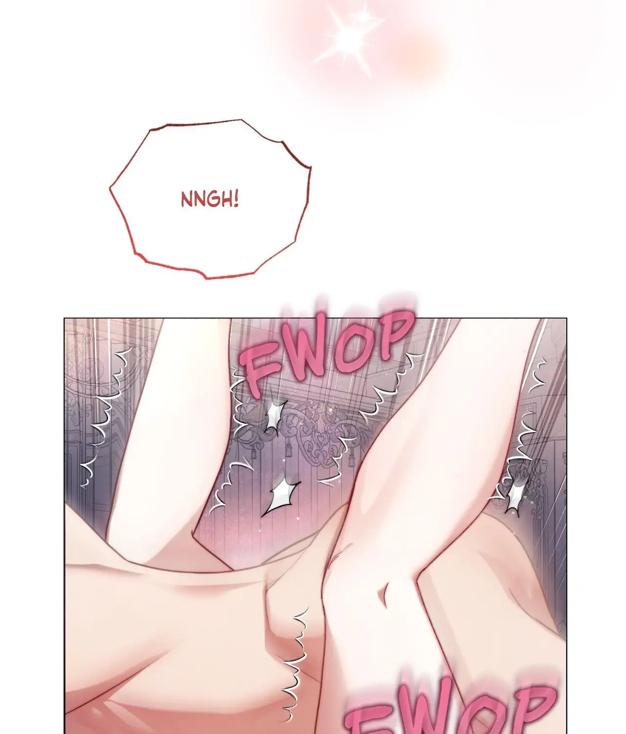 Lucia Chapter 165 page 92 - 