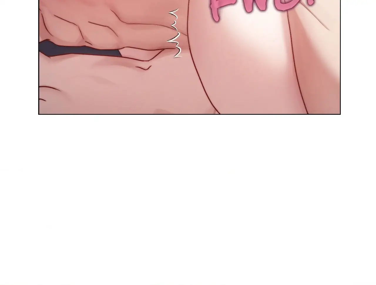 Lucia Chapter 165 page 93 - 