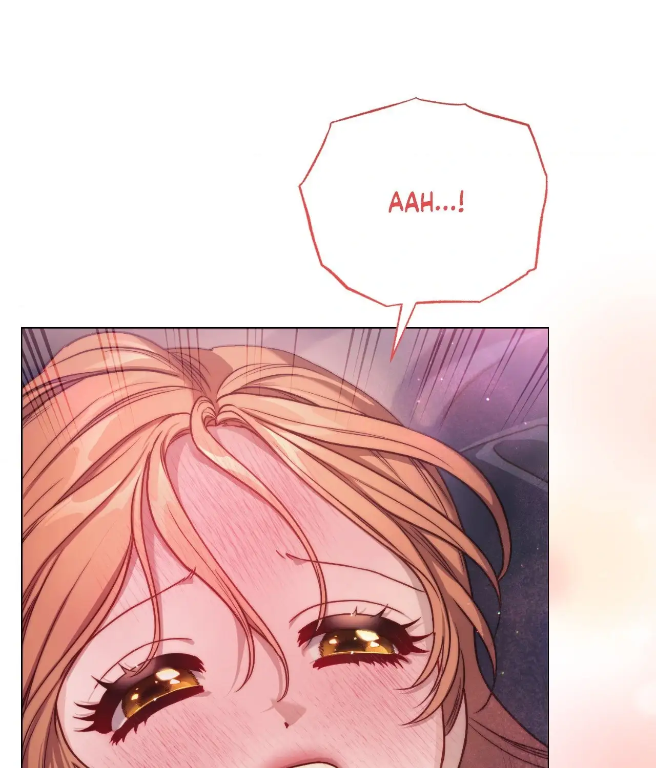 Lucia Chapter 165 page 94 - 