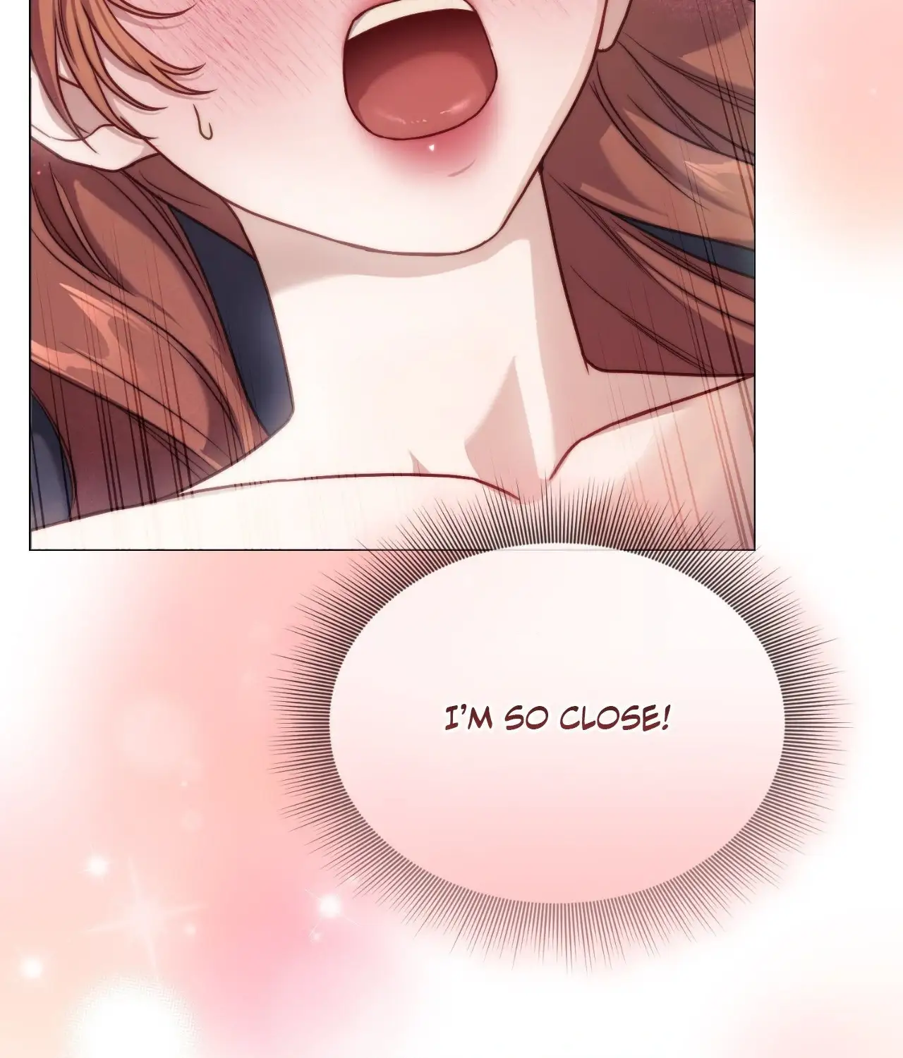 Lucia Chapter 165 page 95 - 