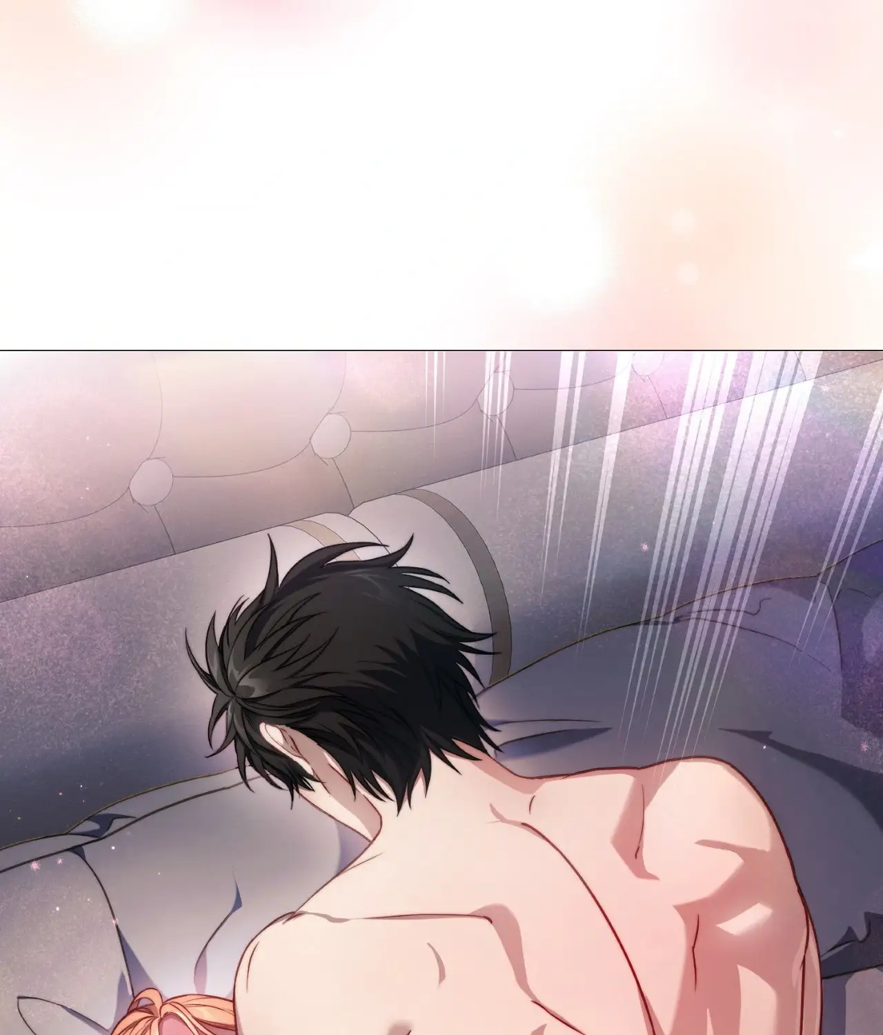 Lucia Chapter 165 page 96 - 