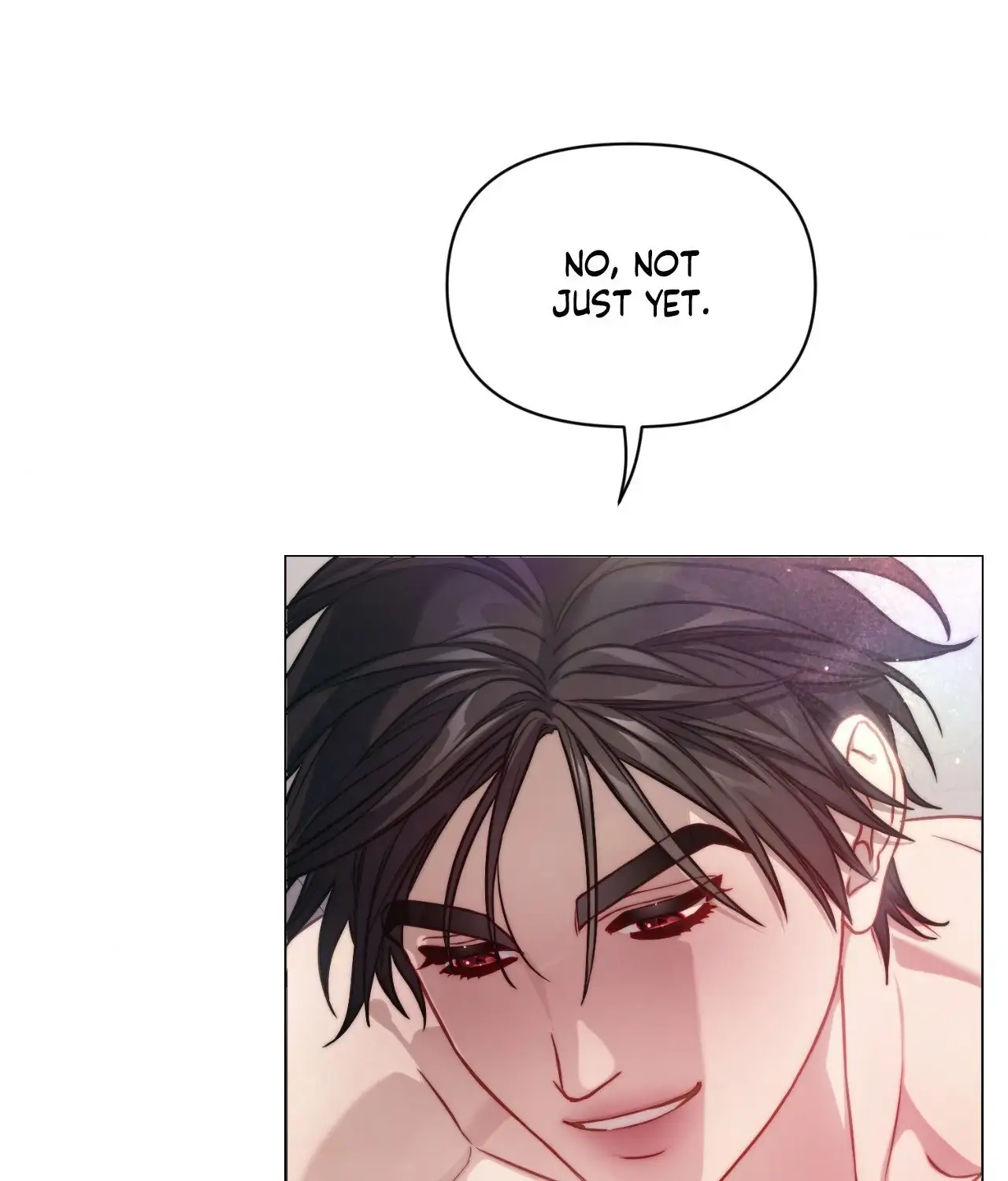 Lucia Chapter 165 page 100 - 