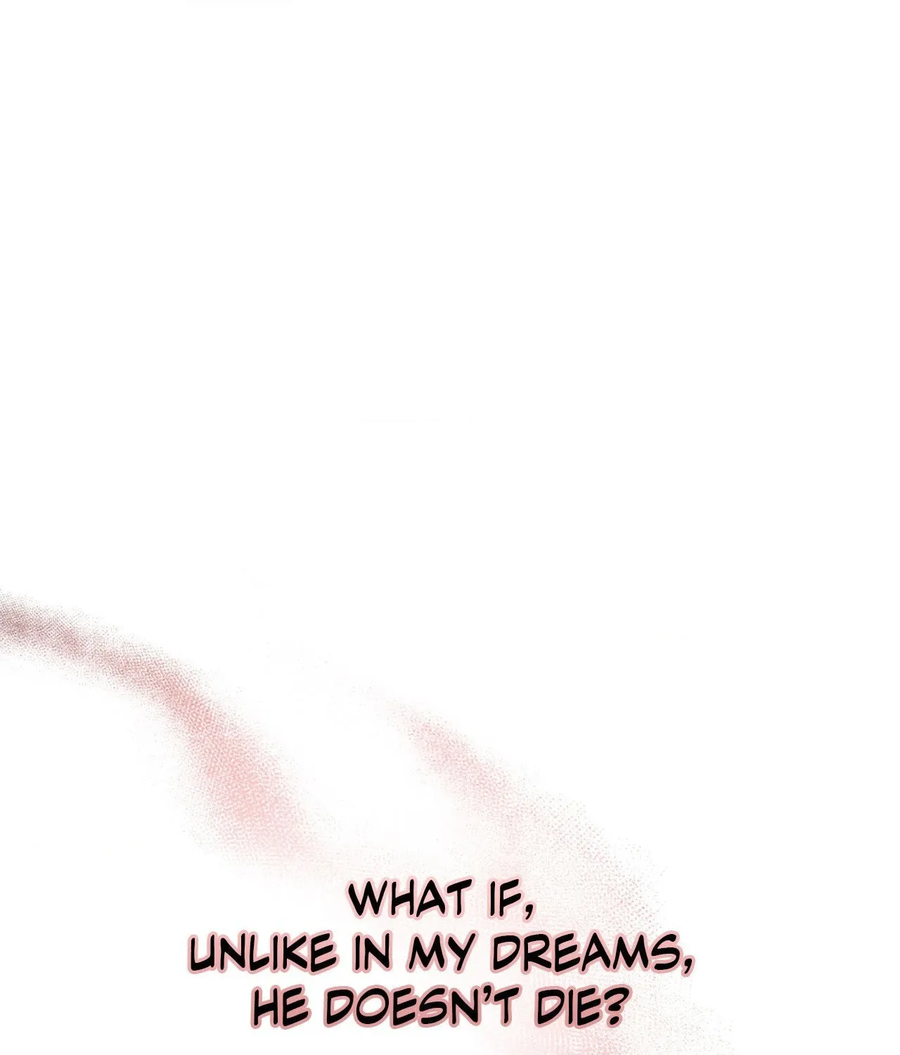 Lucia Chapter 166 page 2 - 
