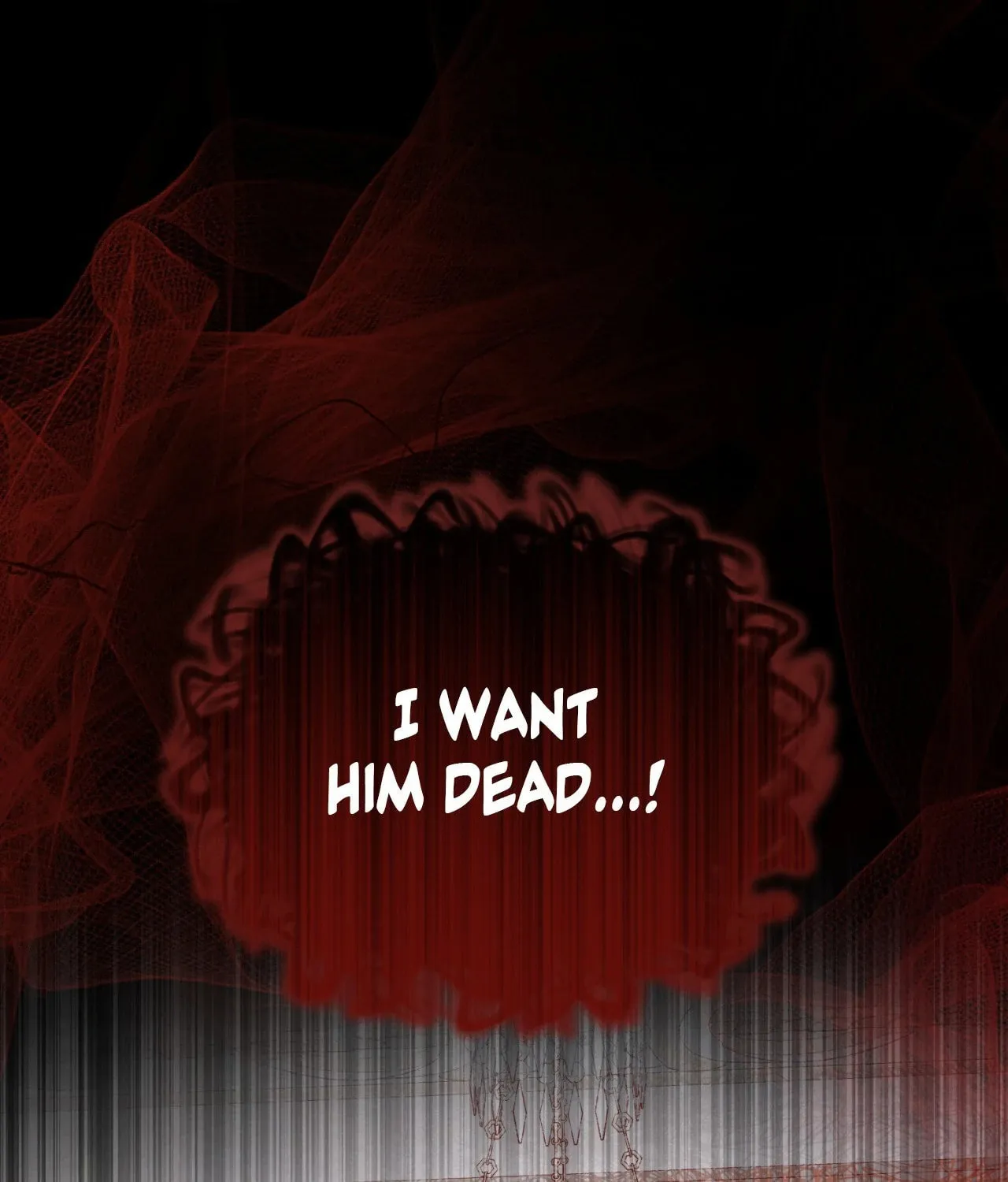 Lucia Chapter 166 page 11 - 
