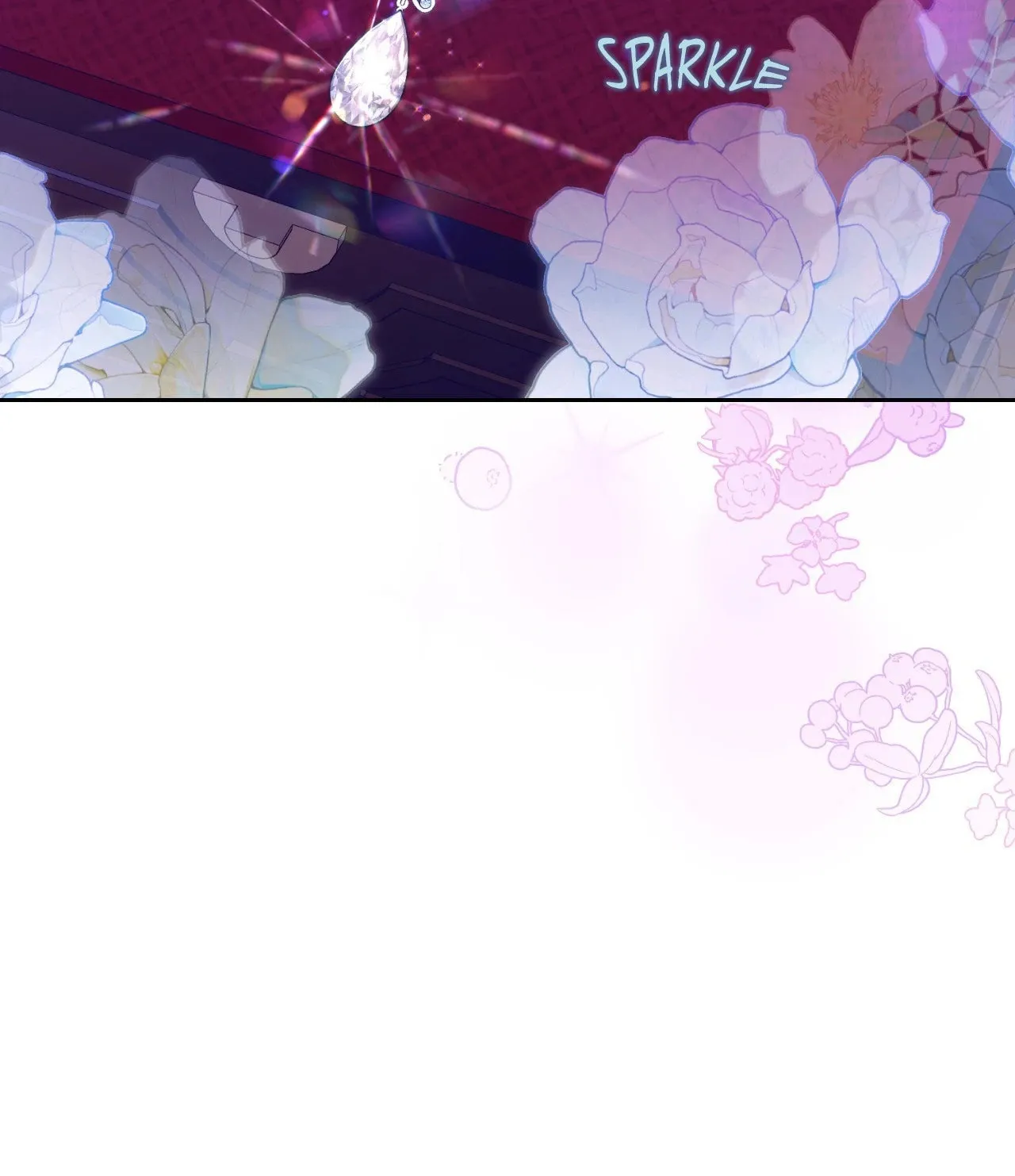 Lucia Chapter 166 page 101 - 