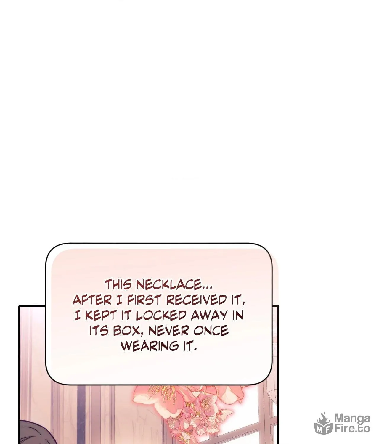 Lucia Chapter 166 page 102 - 