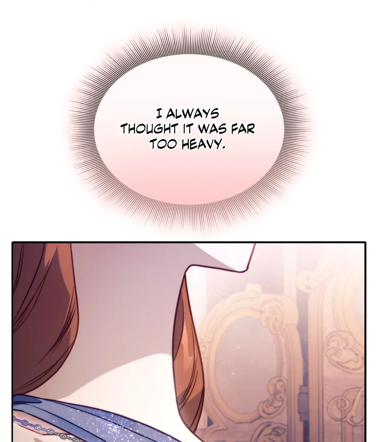 Lucia Chapter 166 page 104 - 