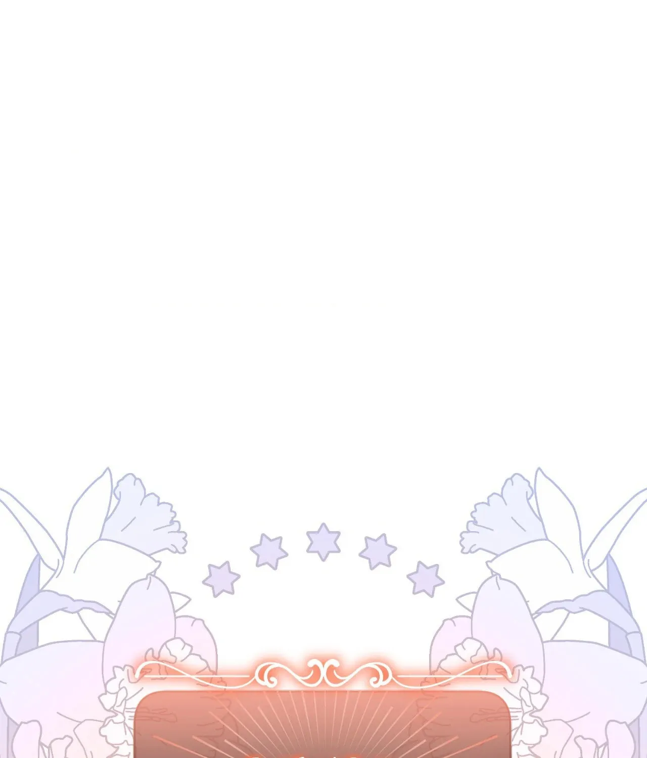 Lucia Chapter 166 page 106 - 