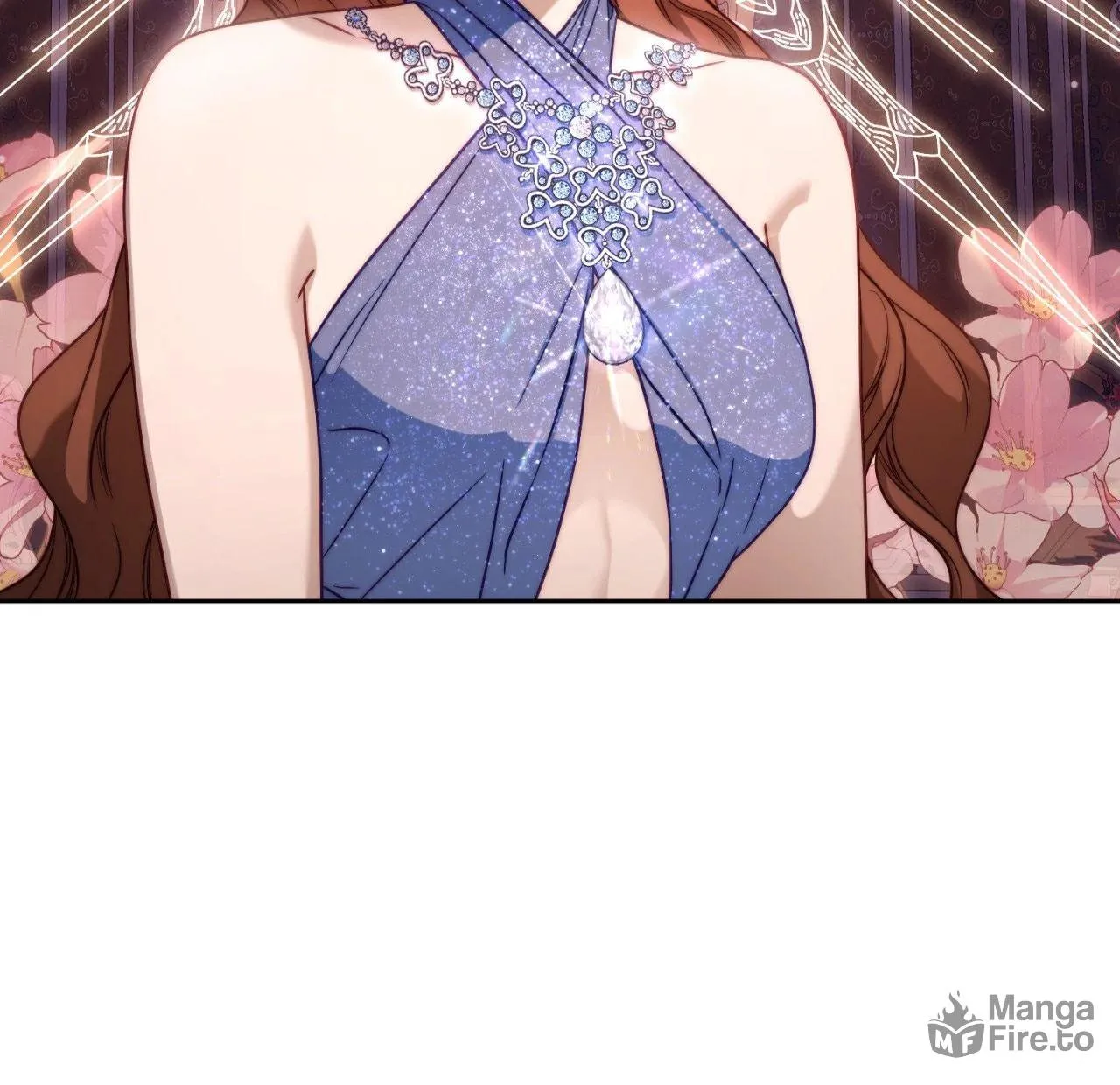Lucia Chapter 166 page 108 - 