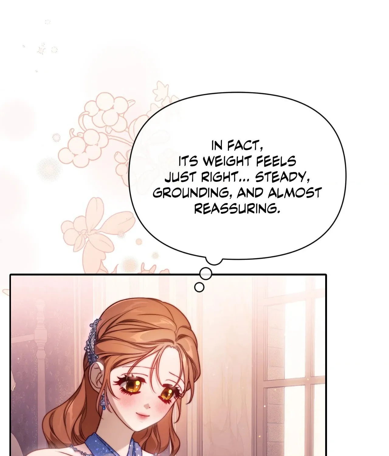 Lucia Chapter 166 page 109 - 