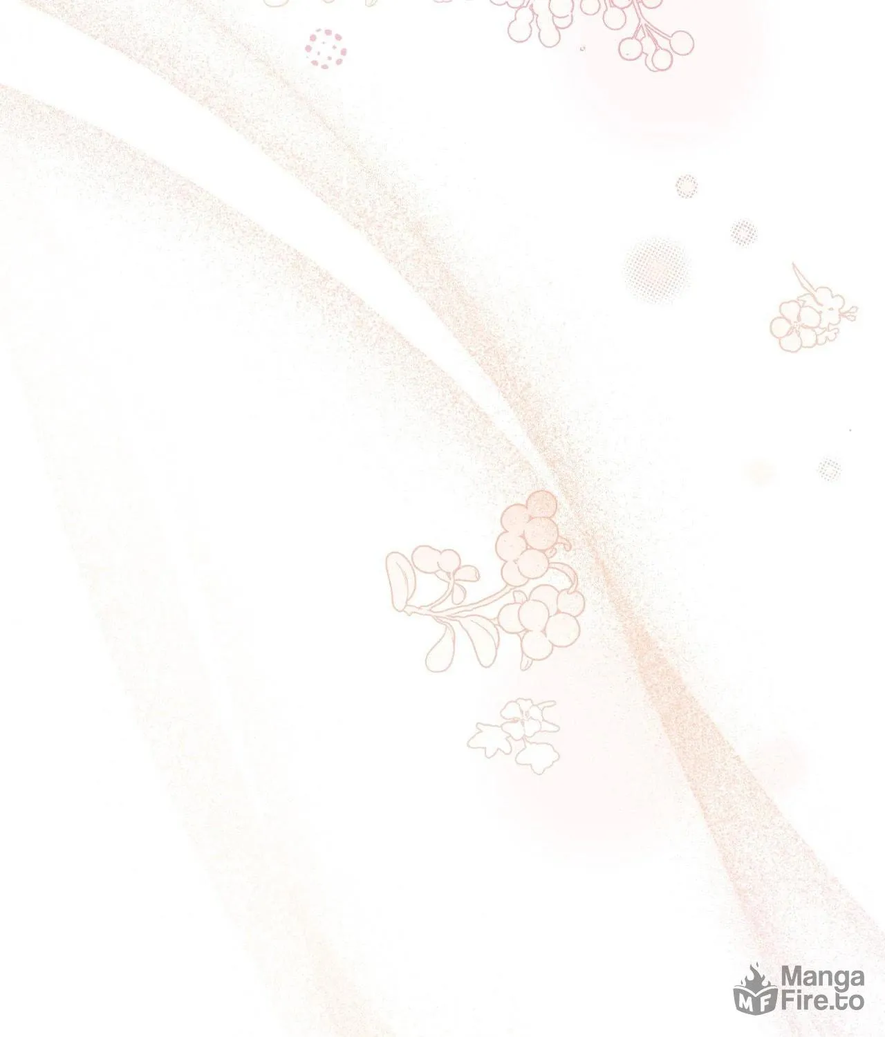 Lucia Chapter 166 page 111 - 
