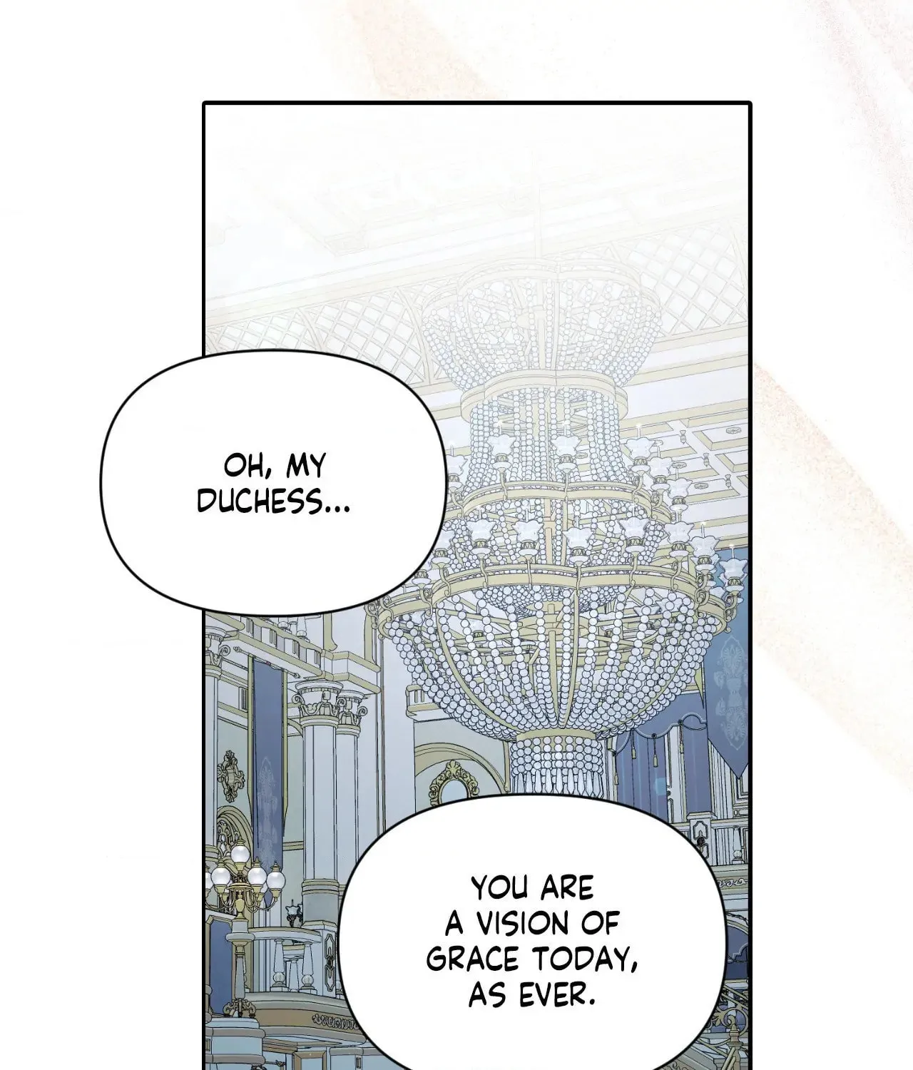 Lucia Chapter 166 page 112 - 