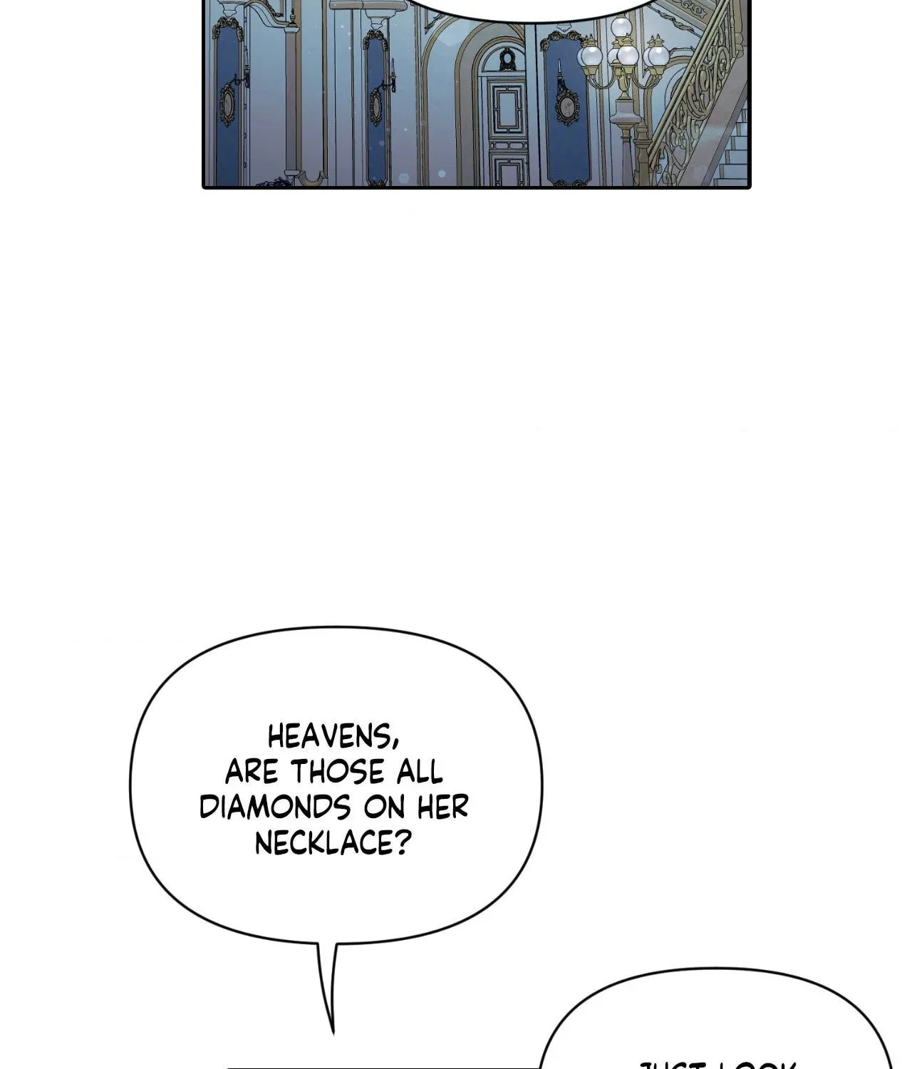Lucia Chapter 166 page 113 - 