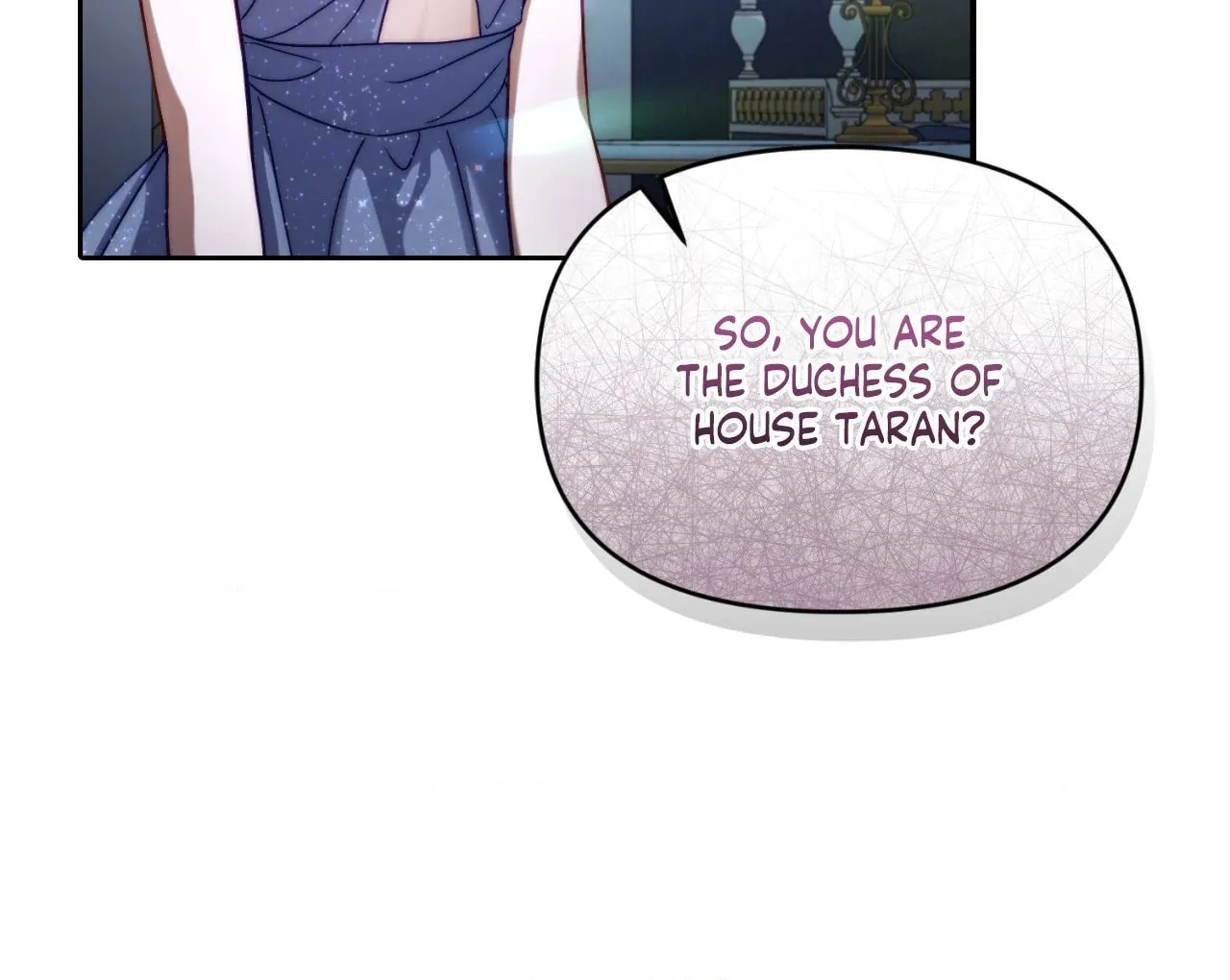 Lucia Chapter 166 page 116 - 