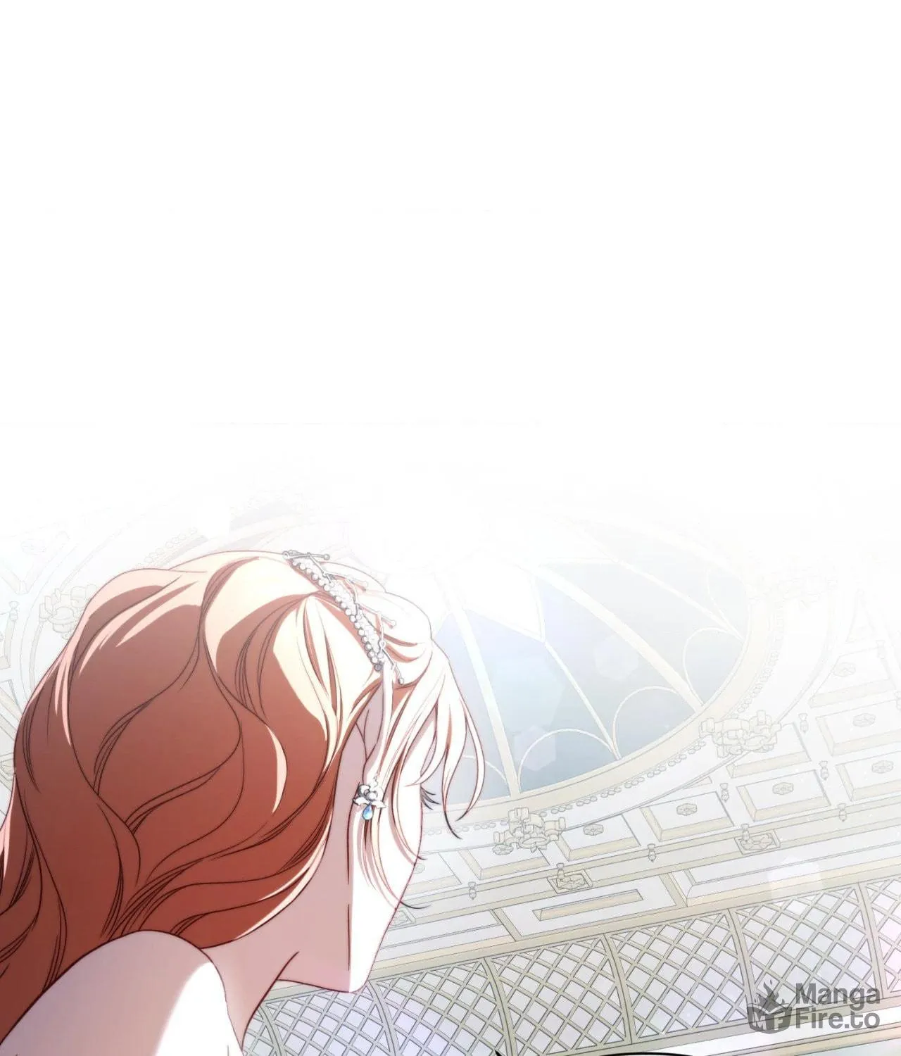 Lucia Chapter 166 page 117 - 
