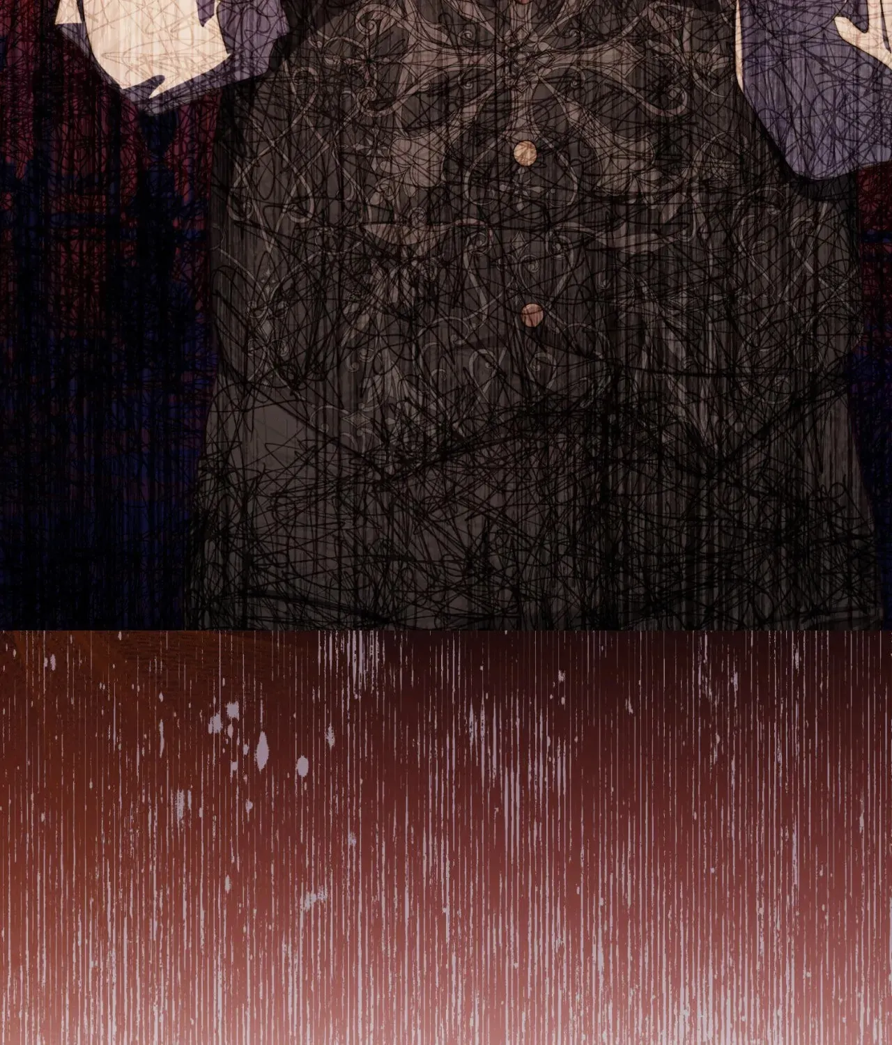 Lucia Chapter 166 page 13 - 