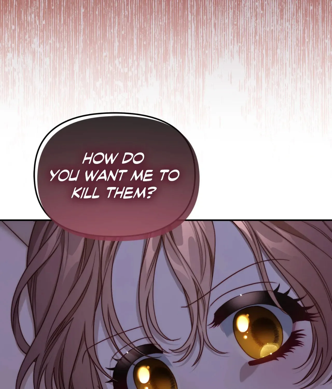 Lucia Chapter 166 page 14 - 