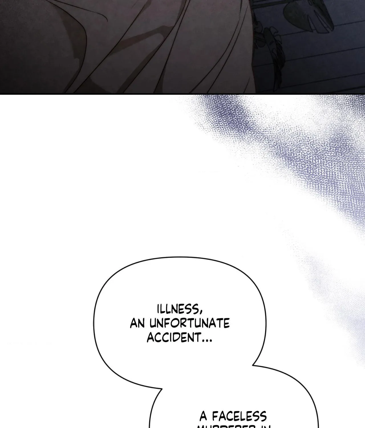 Lucia Chapter 166 page 17 - 