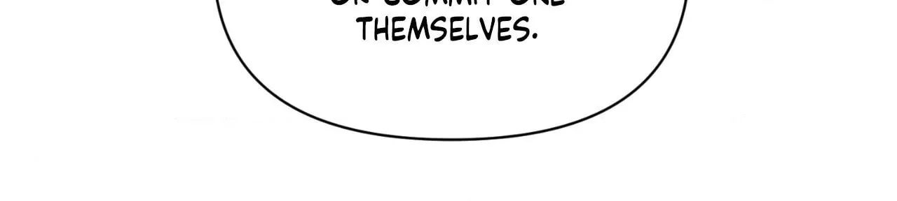 Lucia Chapter 166 page 19 - 