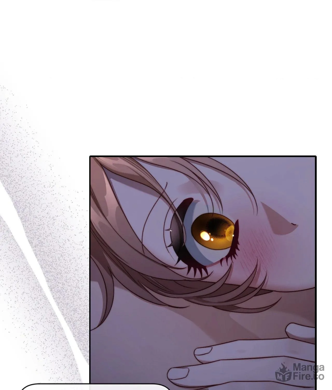 Lucia Chapter 166 page 20 - 