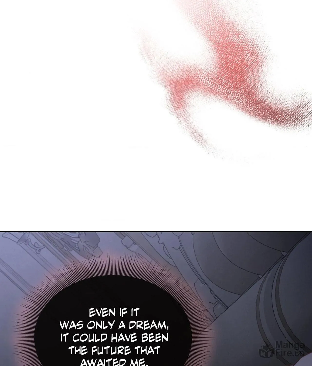 Lucia Chapter 166 page 3 - 