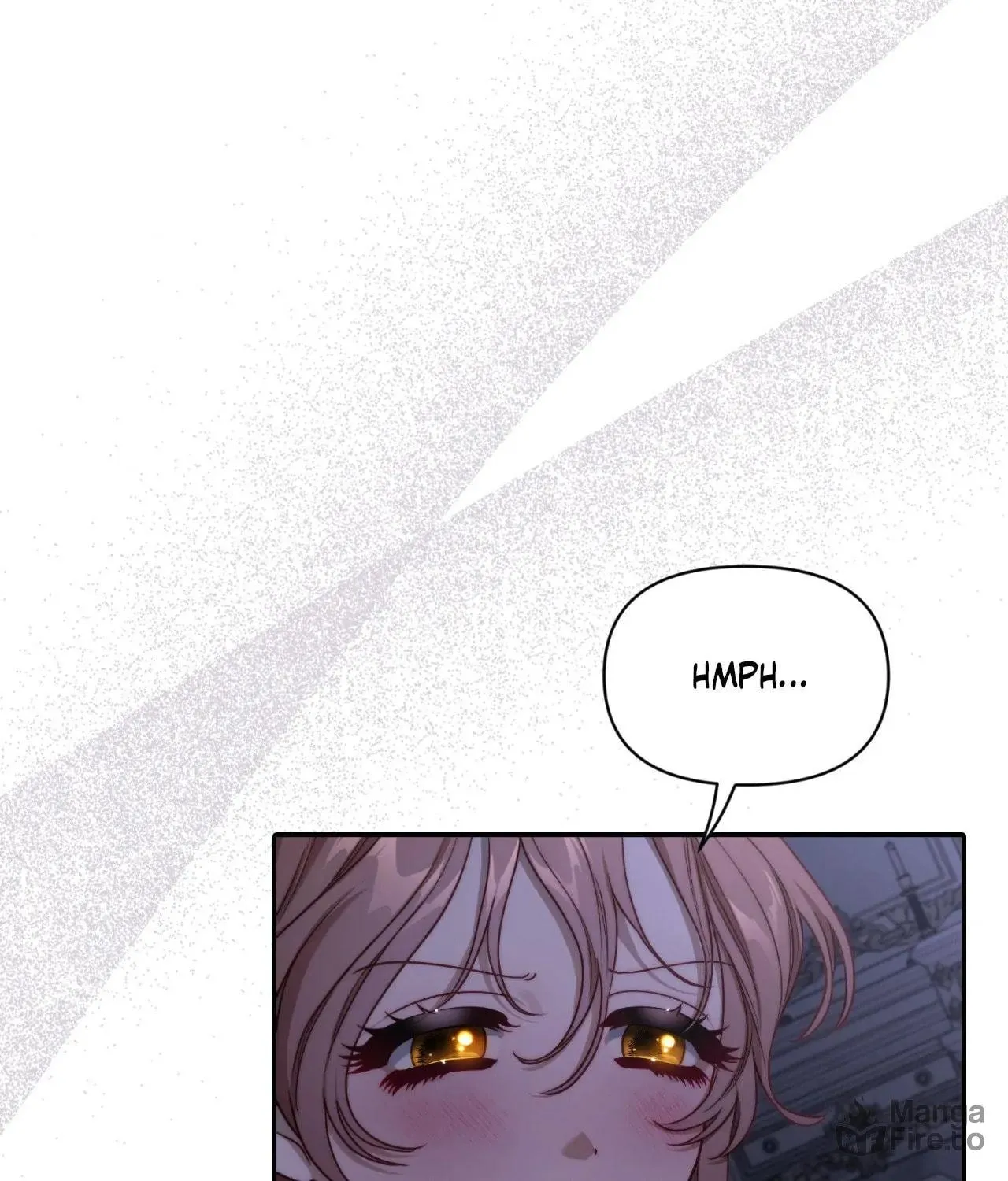 Lucia Chapter 166 page 24 - 