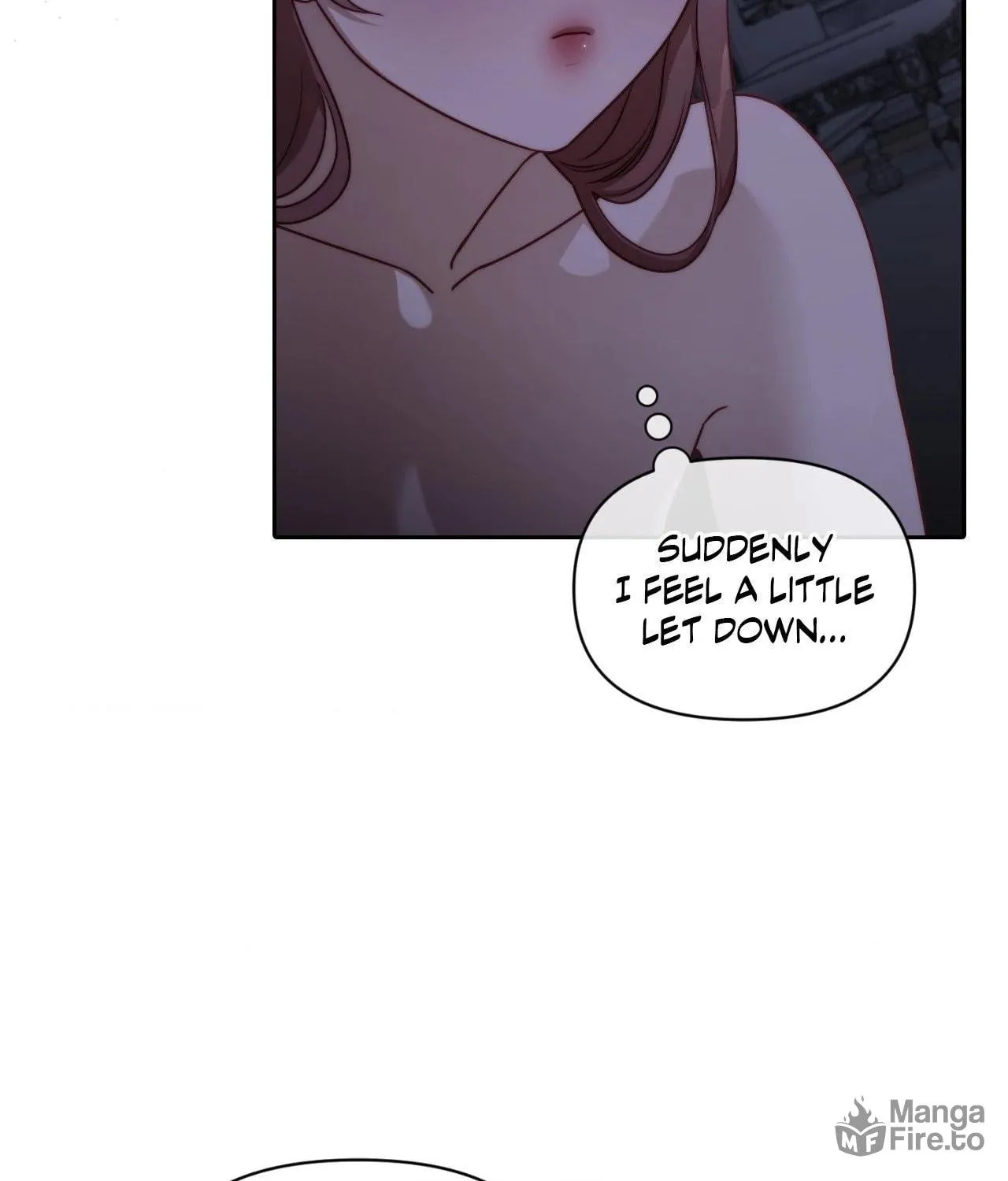 Lucia Chapter 166 page 25 - 