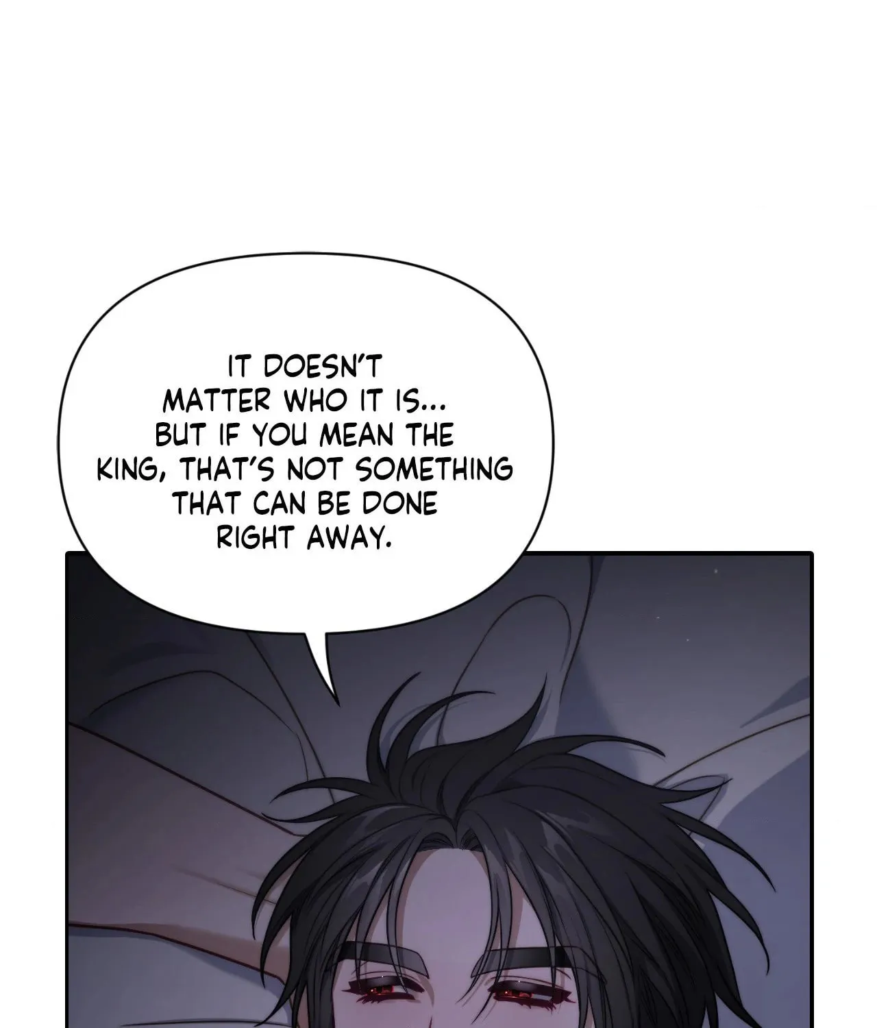 Lucia Chapter 166 page 28 - 