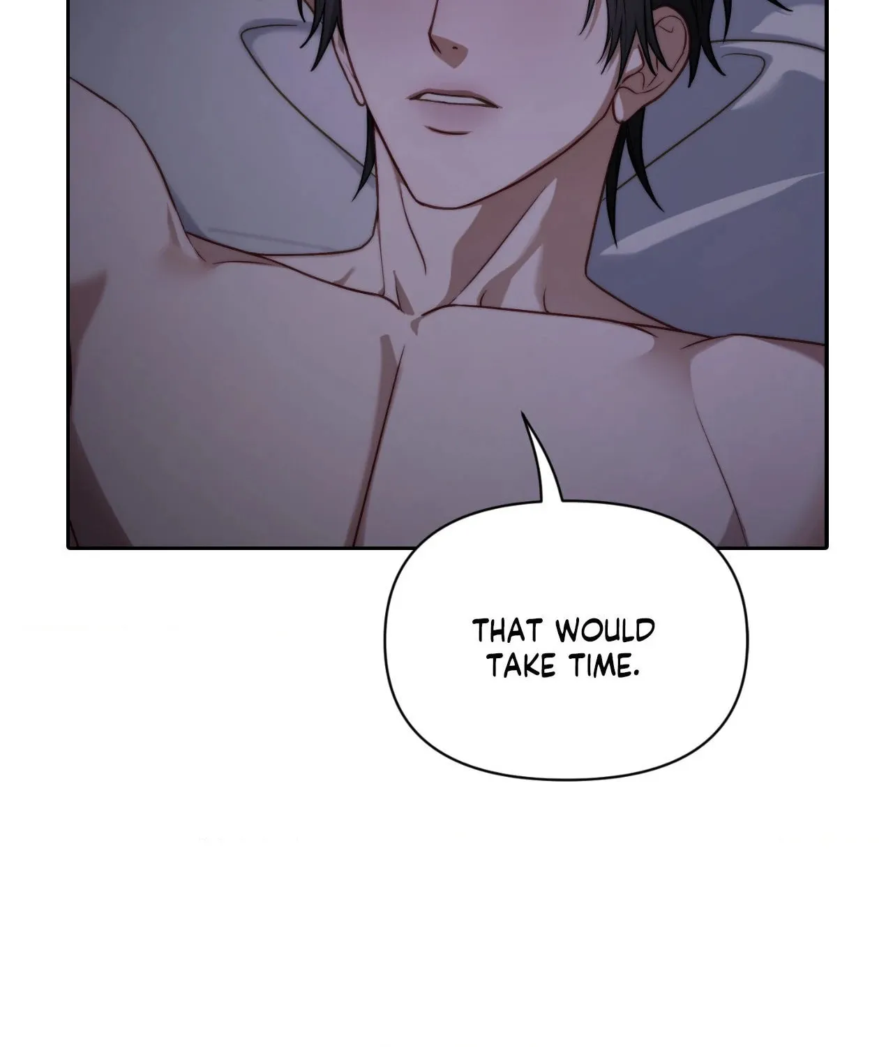 Lucia Chapter 166 page 29 - 