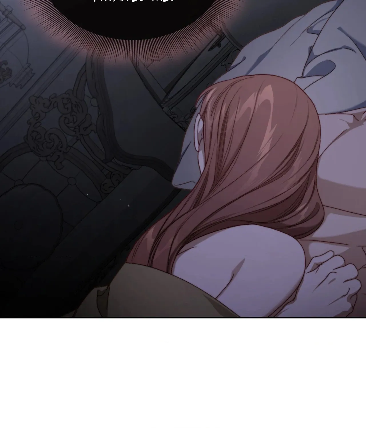 Lucia Chapter 166 page 4 - 