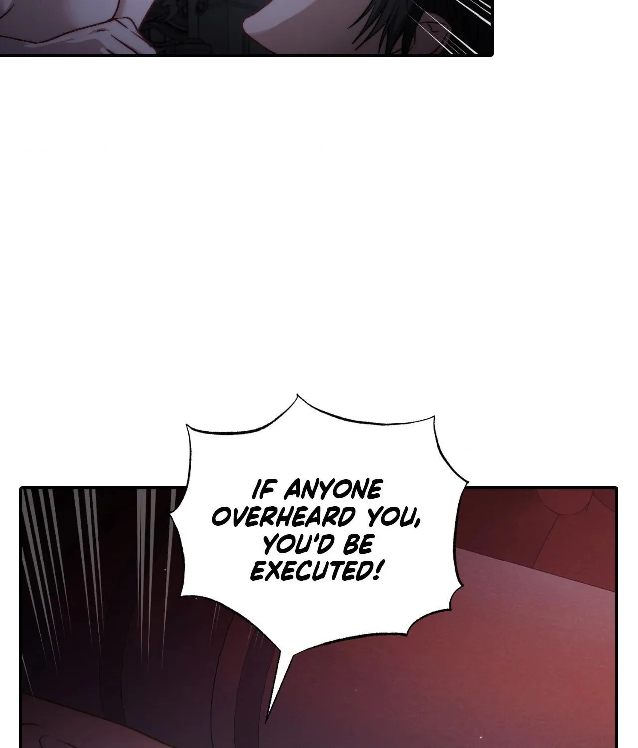 Lucia Chapter 166 page 31 - 