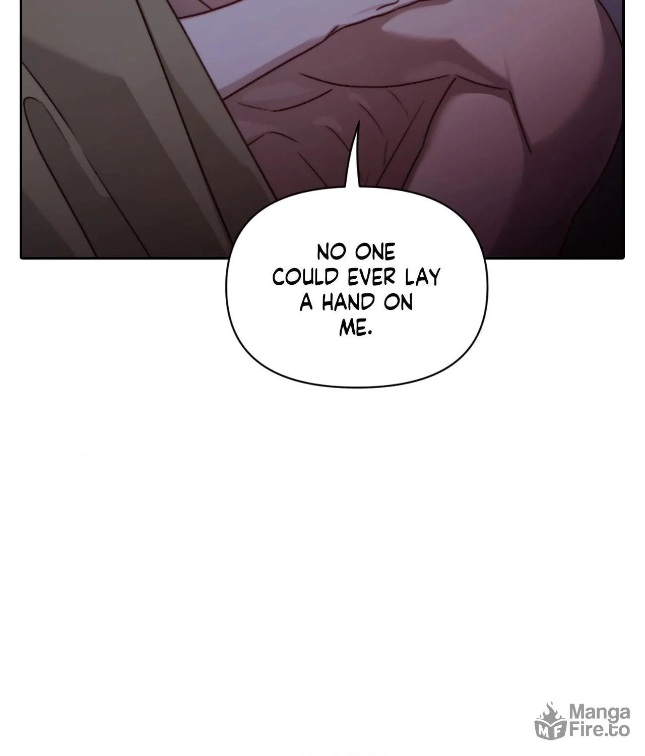 Lucia Chapter 166 page 33 - 