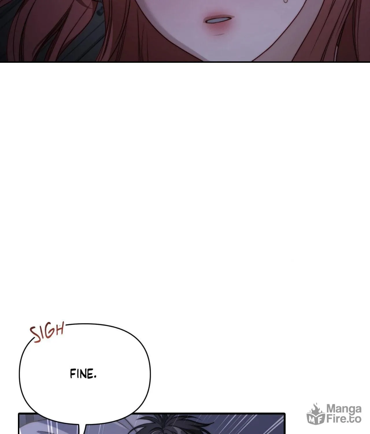 Lucia Chapter 166 page 39 - 