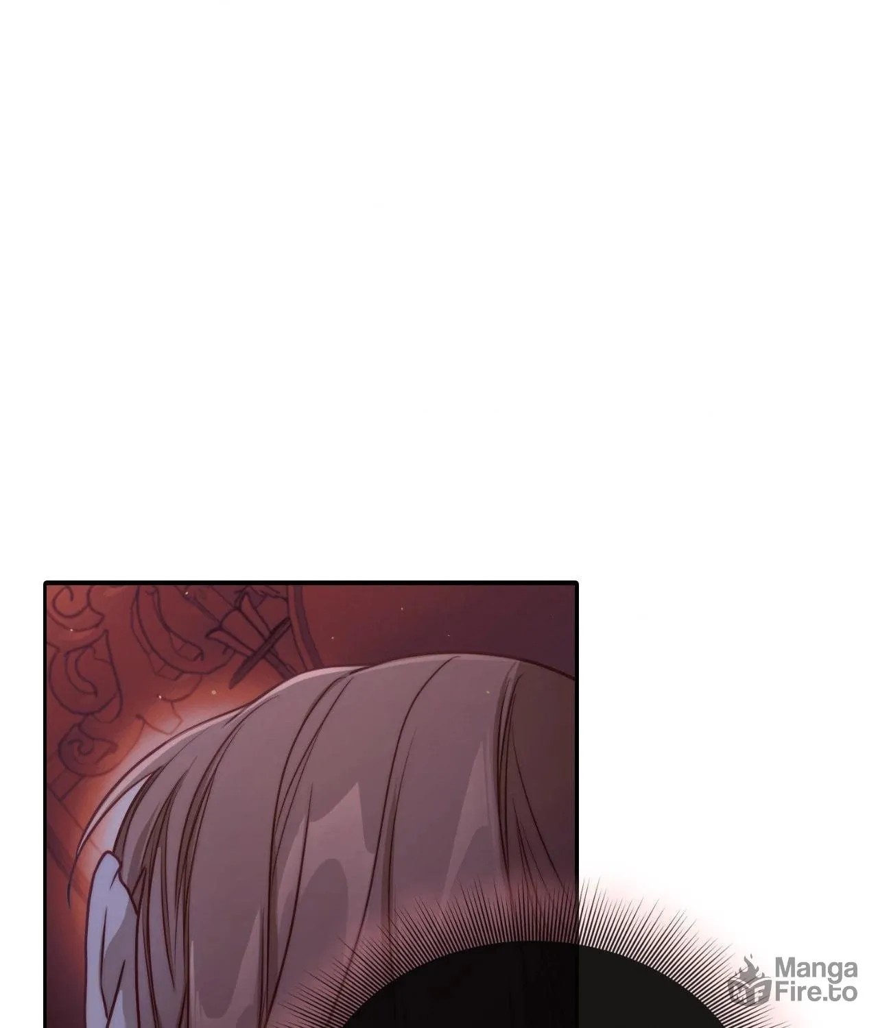 Lucia Chapter 166 page 5 - 