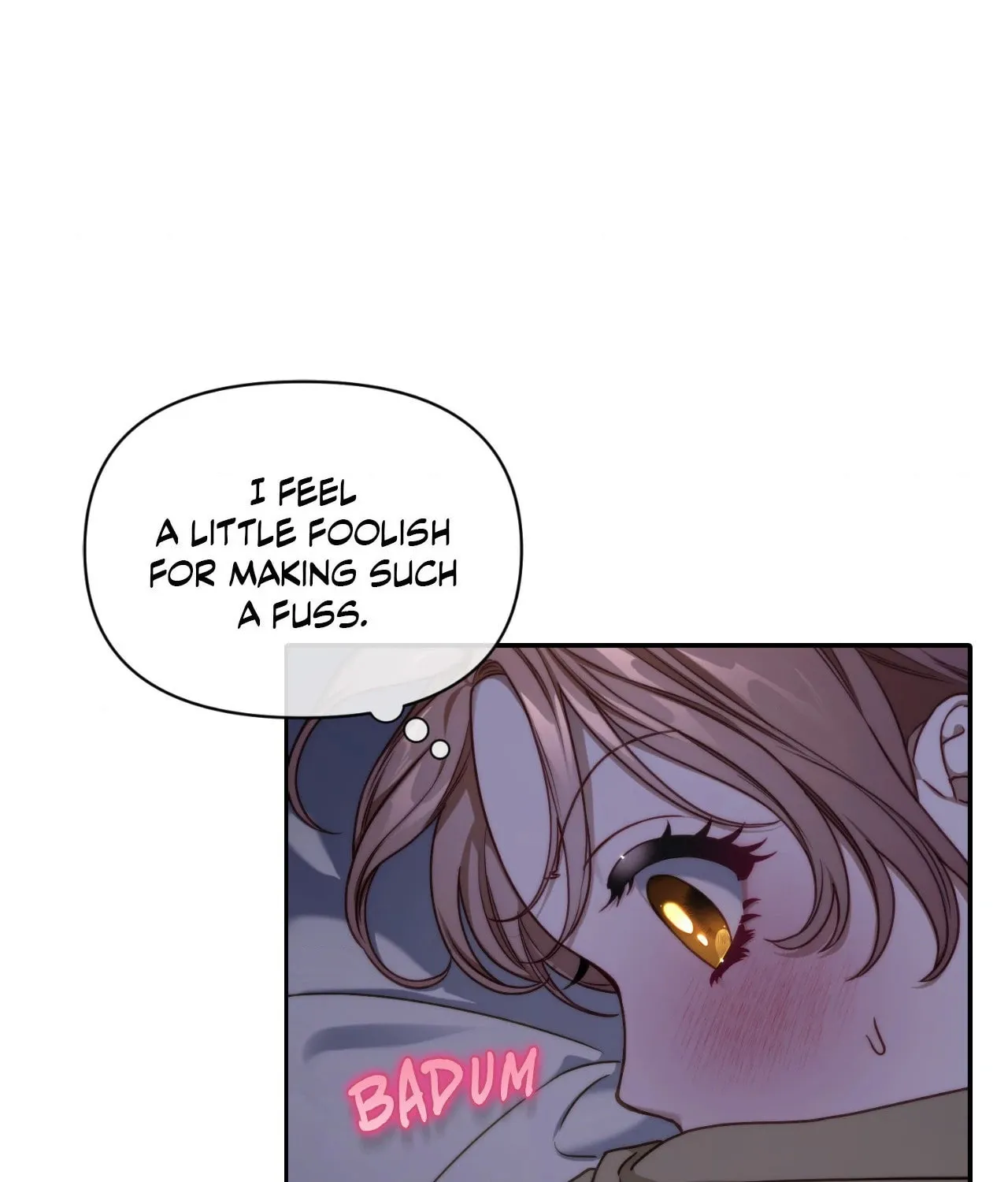 Lucia Chapter 166 page 41 - 
