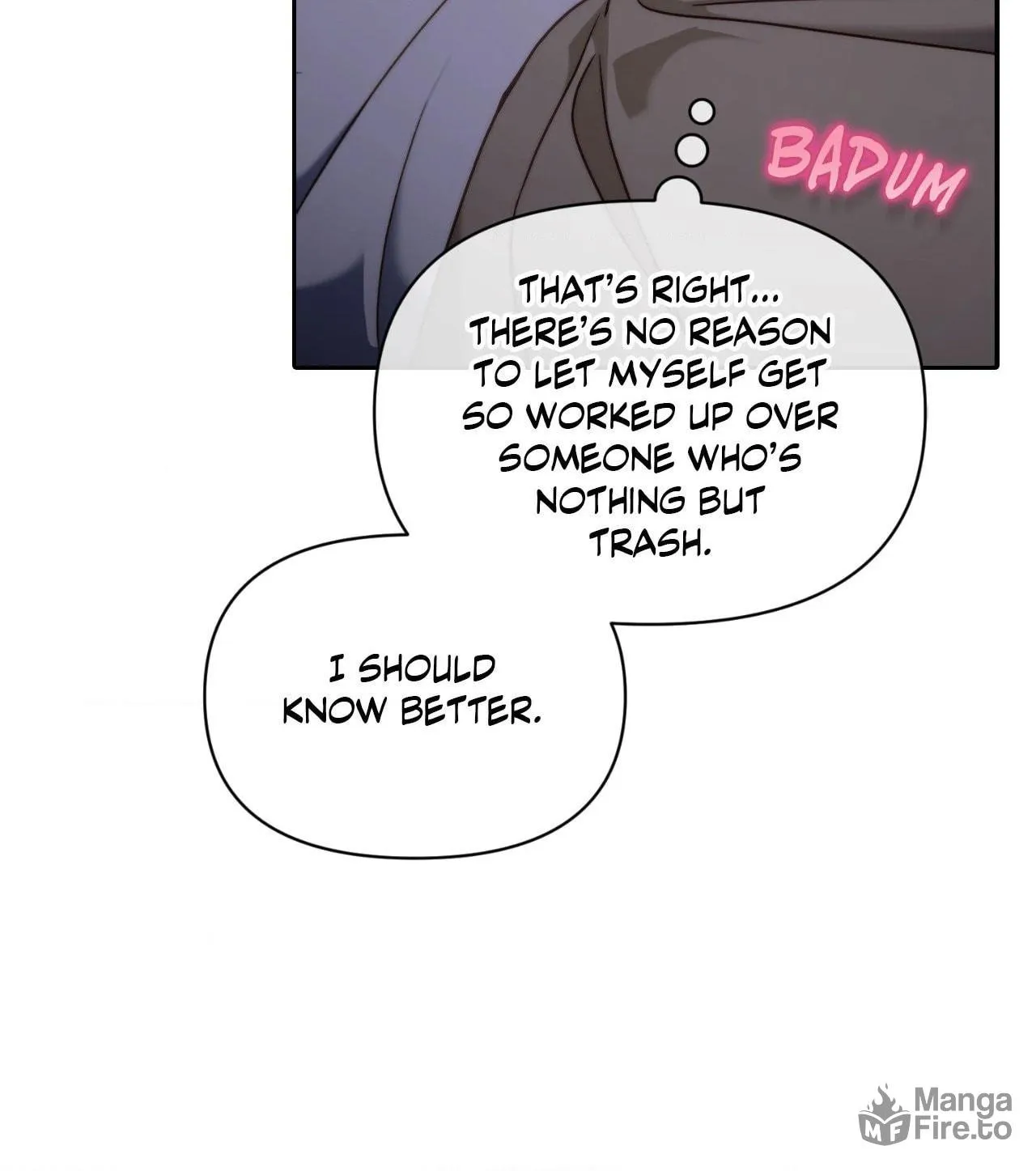 Lucia Chapter 166 page 42 - 