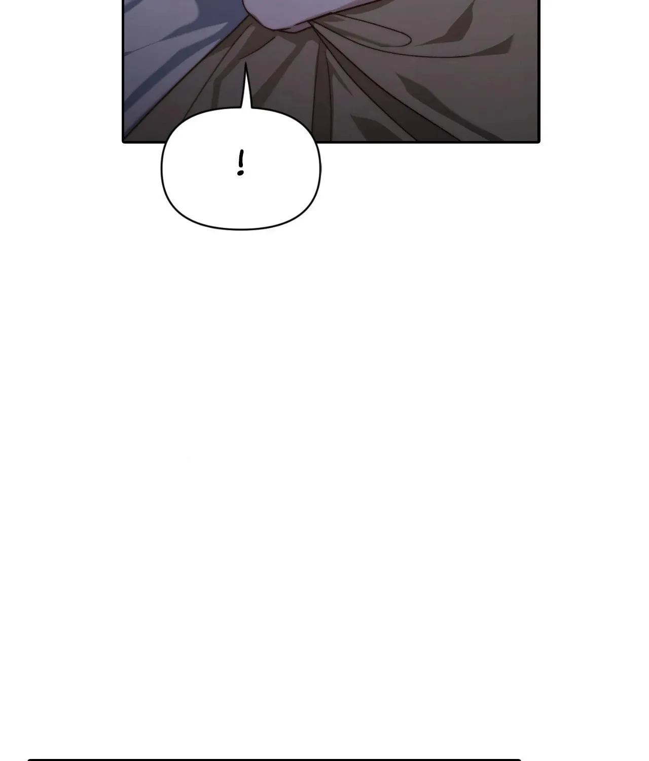 Lucia Chapter 166 page 44 - 