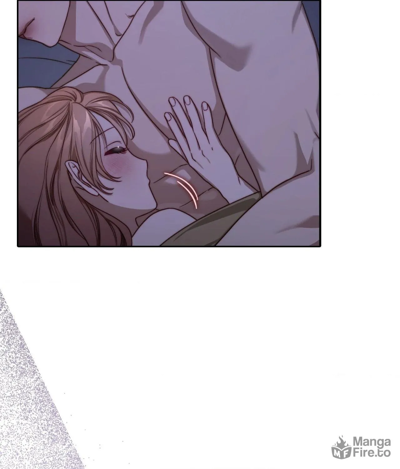Lucia Chapter 166 page 45 - 