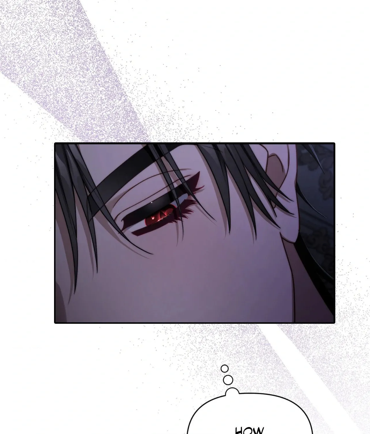 Lucia Chapter 166 page 46 - 